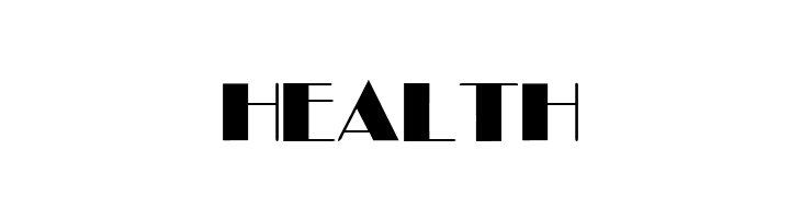 VI Bong Nuoc Hoa  Free Fonts Download