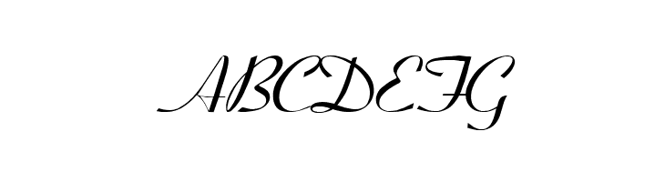 VI Hoang Mai Hoa  Free Fonts Download