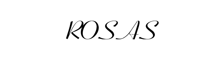 VI Hoang Mai Hoa  Free Fonts Download