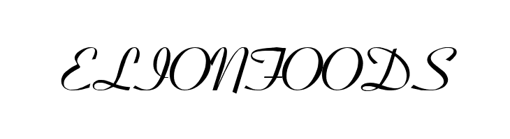 VI Hoang Mai Hoa  Free Fonts Download