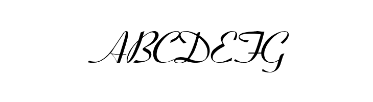 VI Hoang Mai  Free Fonts Download