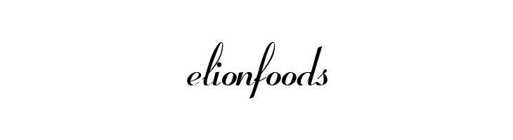 VI Hoang Mai  Free Fonts Download