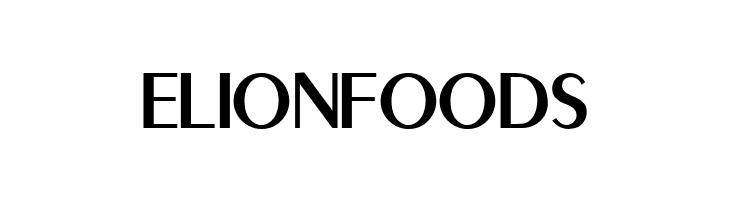 VI Co May Hoa  Free Fonts Download