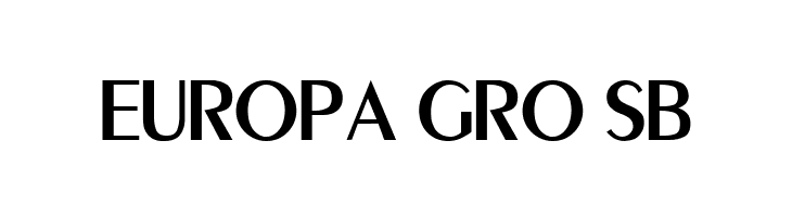 VI Co May Hoa  Free Fonts Download