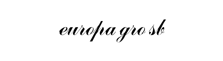 VI Thanh Mai  Free Fonts Download