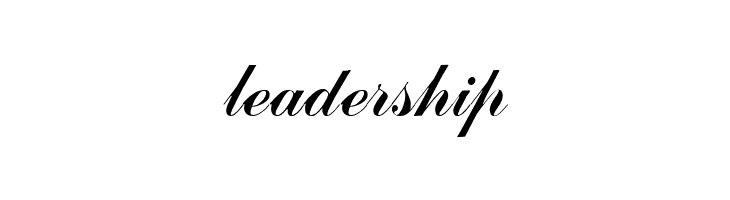 VI Thanh Mai  Free Fonts Download