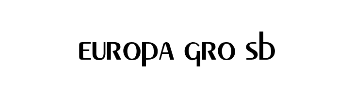 VI Co May  Free Fonts Download