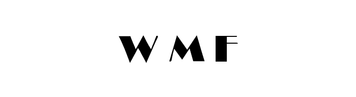 VI Bong Nuoc  Free Fonts Download