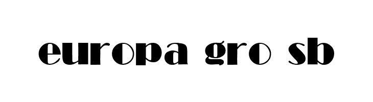 VI Bong Nuoc  Free Fonts Download