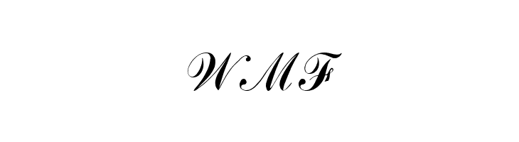 VI Thanh Mai Hoa  Free Fonts Download