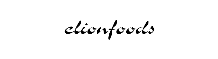 VI Cam Chuong  Free Fonts Download