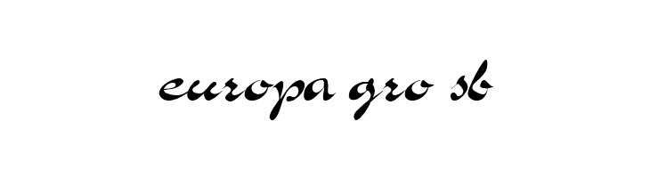 VI Cam Chuong  Free Fonts Download