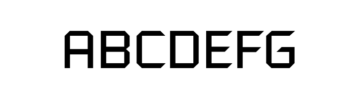 VI Chi Lan  Free Fonts Download