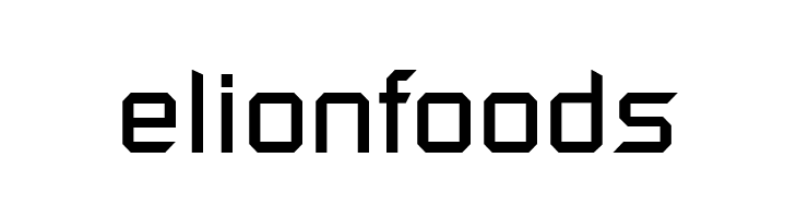 VI Chi Lan  Free Fonts Download