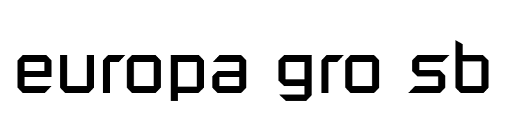 VI Chi Lan  Free Fonts Download