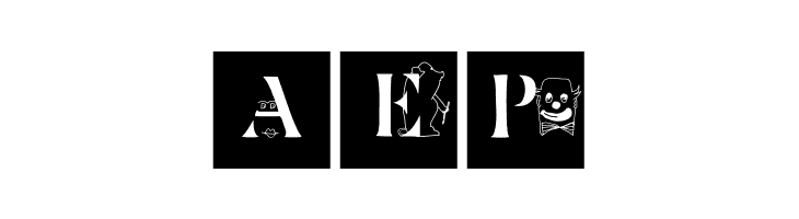 MouseScribblesKTwo  Free Fonts Download