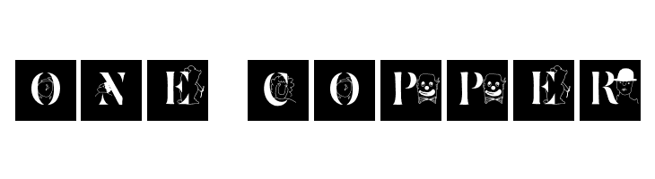 MouseScribblesKTwo  Free Fonts Download