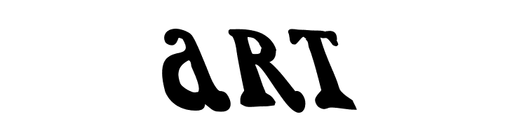 CaslonDadaesqueLeft  Free Fonts Download