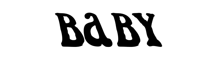 CaslonDadaesqueLeft  Free Fonts Download