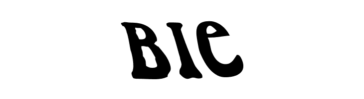 CaslonDadaesqueLeft  Free Fonts Download