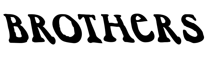 CaslonDadaesqueLeft  Free Fonts Download