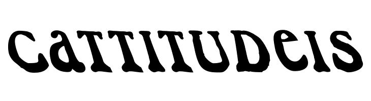 CaslonDadaesqueLeft  Free Fonts Download