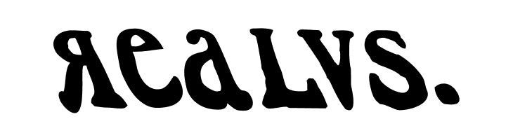 CaslonDadaesqueLeft  Free Fonts Download