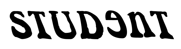 CaslonDadaesqueLeft  Free Fonts Download