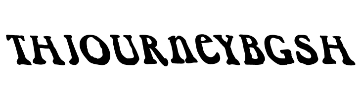 CaslonDadaesqueLeft  Free Fonts Download