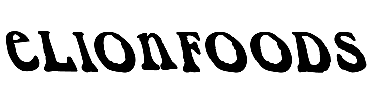 CaslonDadaesqueLeft  Free Fonts Download