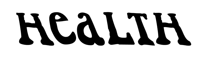 CaslonDadaesqueLeft  Free Fonts Download