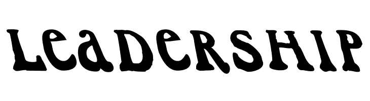 CaslonDadaesqueLeft  Free Fonts Download