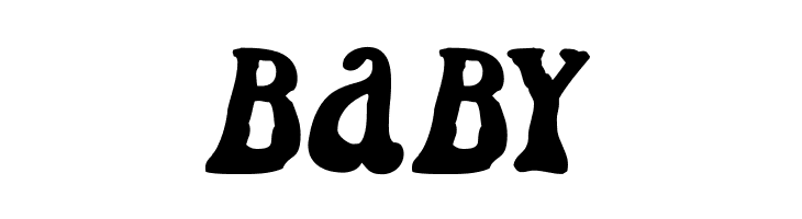 CaslonDadaesque  Free Fonts Download