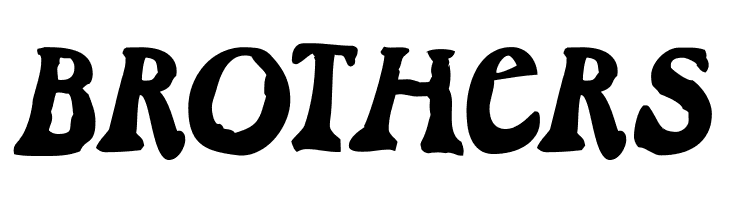 CaslonDadaesque  Free Fonts Download