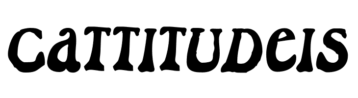 CaslonDadaesque  Free Fonts Download