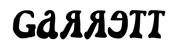 CaslonDadaesque  Free Fonts Download