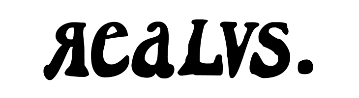 CaslonDadaesque  Free Fonts Download