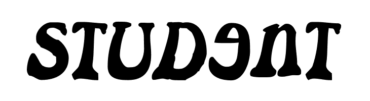 CaslonDadaesque  Free Fonts Download