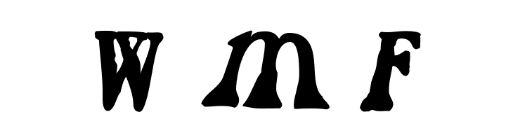 CaslonDadaesque  Free Fonts Download