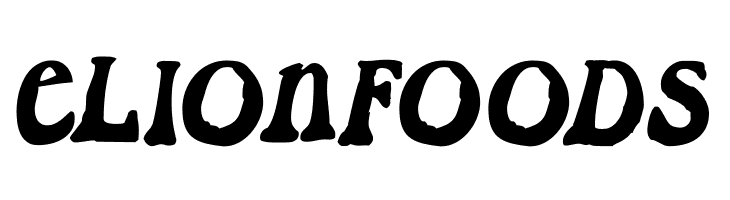 CaslonDadaesque  Free Fonts Download