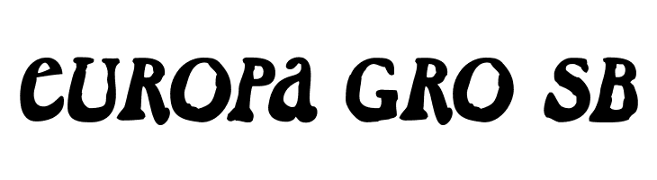 CaslonDadaesque  Free Fonts Download