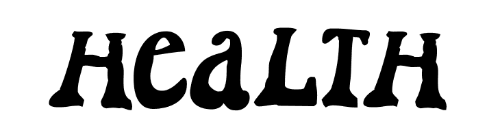CaslonDadaesque  Free Fonts Download