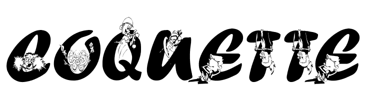 EveryLetterTellsAStory  Free Fonts Download