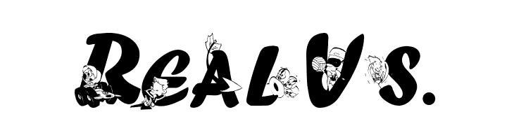 EveryLetterTellsAStory  Free Fonts Download