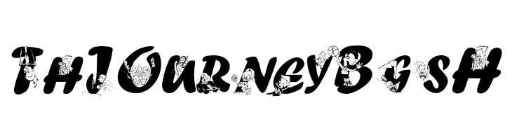 EveryLetterTellsAStory  Free Fonts Download