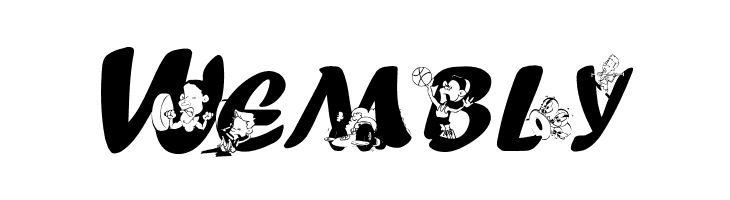 EveryLetterTellsAStory  Free Fonts Download