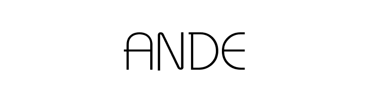 MonaKo  Free Fonts Download