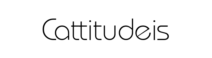 MonaKo  Free Fonts Download