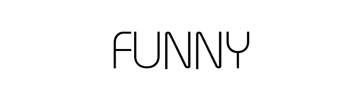 MonaKo  Free Fonts Download