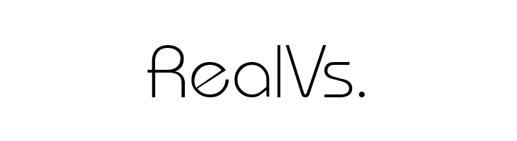 MonaKo  Free Fonts Download